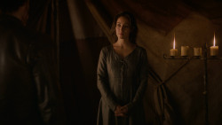 extant_GameOfThrones_2x08-ThePrinceOfWinterfell_3699