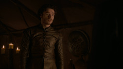 extant_GameOfThrones_2x08-ThePrinceOfWinterfell_3700