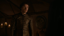 extant_GameOfThrones_2x08-ThePrinceOfWinterfell_3701
