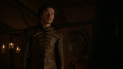 extant_GameOfThrones_2x08-ThePrinceOfWinterfell_3702