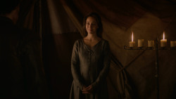 extant_GameOfThrones_2x08-ThePrinceOfWinterfell_3703