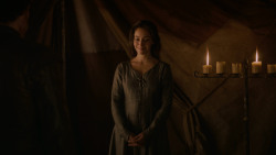 extant_GameOfThrones_2x08-ThePrinceOfWinterfell_3704