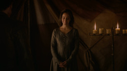 extant_GameOfThrones_2x08-ThePrinceOfWinterfell_3706
