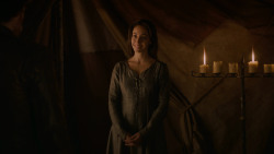extant_GameOfThrones_2x08-ThePrinceOfWinterfell_3707