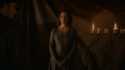 extant_GameOfThrones_2x08-ThePrinceOfWinterfell_3708