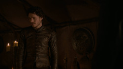 extant_GameOfThrones_2x08-ThePrinceOfWinterfell_3709