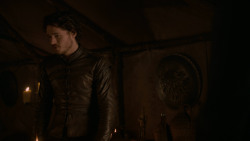 extant_GameOfThrones_2x08-ThePrinceOfWinterfell_3710