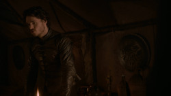 extant_GameOfThrones_2x08-ThePrinceOfWinterfell_3711