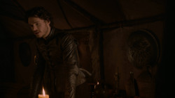 extant_GameOfThrones_2x08-ThePrinceOfWinterfell_3712