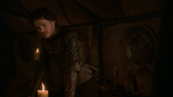 extant_GameOfThrones_2x08-ThePrinceOfWinterfell_3713