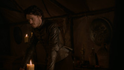 extant_GameOfThrones_2x08-ThePrinceOfWinterfell_3714