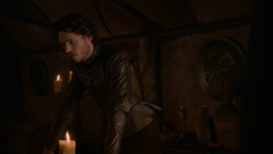 extant_GameOfThrones_2x08-ThePrinceOfWinterfell_3715
