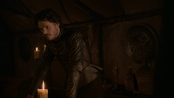 extant_GameOfThrones_2x08-ThePrinceOfWinterfell_3716