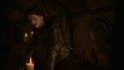 extant_GameOfThrones_2x08-ThePrinceOfWinterfell_3717