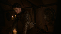 extant_GameOfThrones_2x08-ThePrinceOfWinterfell_3719