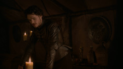 extant_GameOfThrones_2x08-ThePrinceOfWinterfell_3720