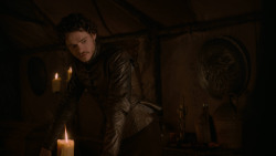 extant_GameOfThrones_2x08-ThePrinceOfWinterfell_3721