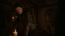 extant_GameOfThrones_2x08-ThePrinceOfWinterfell_3722