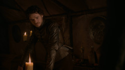 extant_GameOfThrones_2x08-ThePrinceOfWinterfell_3723