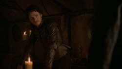 extant_GameOfThrones_2x08-ThePrinceOfWinterfell_3724