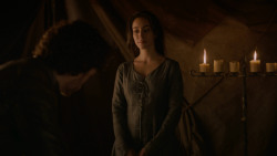extant_GameOfThrones_2x08-ThePrinceOfWinterfell_3725