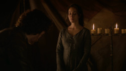 extant_GameOfThrones_2x08-ThePrinceOfWinterfell_3726
