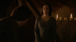 extant_GameOfThrones_2x08-ThePrinceOfWinterfell_3727