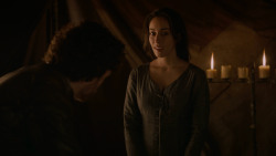 extant_GameOfThrones_2x08-ThePrinceOfWinterfell_3728