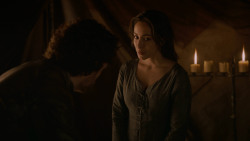 extant_GameOfThrones_2x08-ThePrinceOfWinterfell_3729