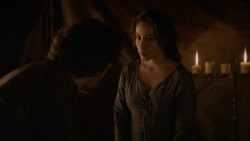 extant_GameOfThrones_2x08-ThePrinceOfWinterfell_3730