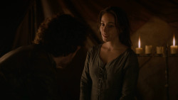 extant_GameOfThrones_2x08-ThePrinceOfWinterfell_3731