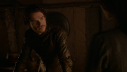 extant_GameOfThrones_2x08-ThePrinceOfWinterfell_3732