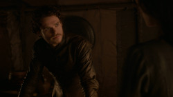 extant_GameOfThrones_2x08-ThePrinceOfWinterfell_3733