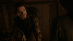 extant_GameOfThrones_2x08-ThePrinceOfWinterfell_3734