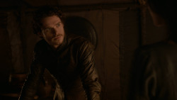 extant_GameOfThrones_2x08-ThePrinceOfWinterfell_3736