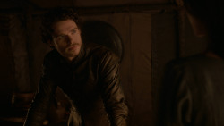 extant_GameOfThrones_2x08-ThePrinceOfWinterfell_3737