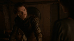 extant_GameOfThrones_2x08-ThePrinceOfWinterfell_3738