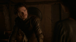 extant_GameOfThrones_2x08-ThePrinceOfWinterfell_3740