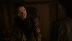 extant_GameOfThrones_2x08-ThePrinceOfWinterfell_3742