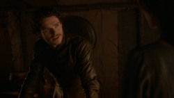 extant_GameOfThrones_2x08-ThePrinceOfWinterfell_3743