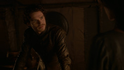 extant_GameOfThrones_2x08-ThePrinceOfWinterfell_3744