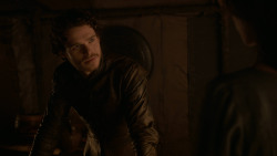 extant_GameOfThrones_2x08-ThePrinceOfWinterfell_3745