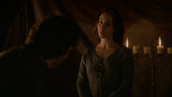 extant_GameOfThrones_2x08-ThePrinceOfWinterfell_3746
