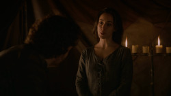 extant_GameOfThrones_2x08-ThePrinceOfWinterfell_3747
