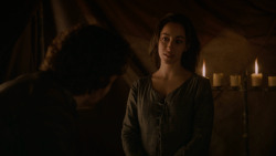 extant_GameOfThrones_2x08-ThePrinceOfWinterfell_3748
