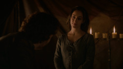 extant_GameOfThrones_2x08-ThePrinceOfWinterfell_3749