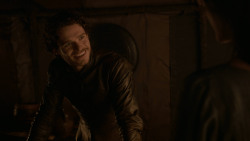 extant_GameOfThrones_2x08-ThePrinceOfWinterfell_3750