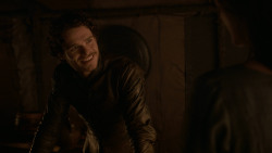 extant_GameOfThrones_2x08-ThePrinceOfWinterfell_3751