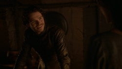 extant_GameOfThrones_2x08-ThePrinceOfWinterfell_3753