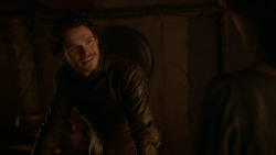 extant_GameOfThrones_2x08-ThePrinceOfWinterfell_3755